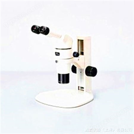 进口体视显微镜-尼康体视显微镜_MZ1270/1270i型体视显微镜
