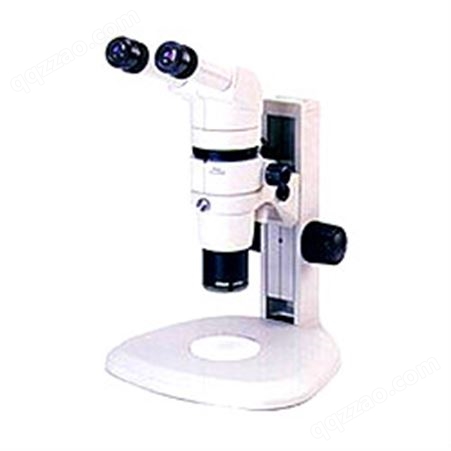尼康体视进口显微镜_SMZ800N型体视显微镜