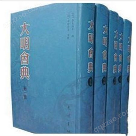 上海静安区旧书本回收平台  各类连环画小人书回收公司