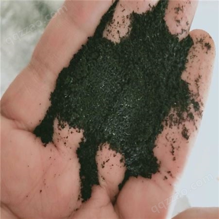 供应 精细胶粉 10-80目废钢丝胎胎粉  黑色橡胶粉 防水卷材用胶粉