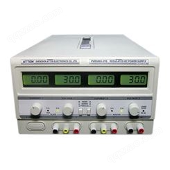 PVR3003-2V5 高精度电源