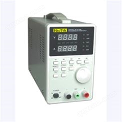 DPS-3185P 高精度直流稳压电源18V5A