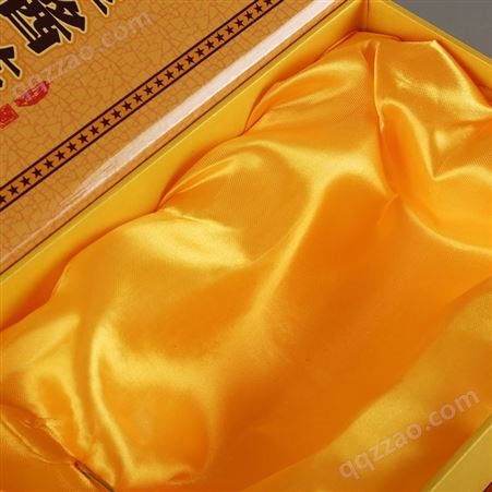 北京优质供应 高档包装礼盒 茶叶月饼食品礼盒 高档茶叶杯子盒 精美茶叶礼盒