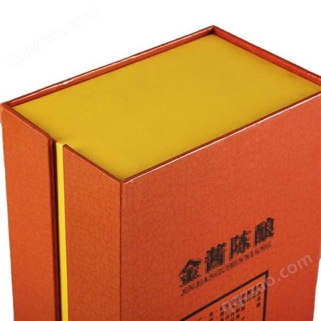 北京优质供应 高档包装礼盒 茶叶月饼食品礼盒 高档茶叶杯子盒 精美茶叶礼盒