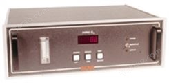 加拿大NOVA便携式微量氧分析仪415系列