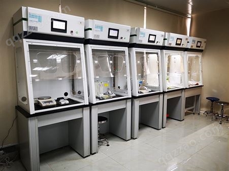 郑州鑫赛博SIMSEBO-33 实验室自净型通风柜 净气型通风柜价格厂家 化验室无管道通风橱