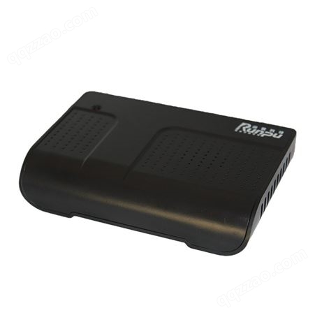 润普（Runpu） M04 四路电话录音盒/机录音/USB电脑管理系统 录音盒