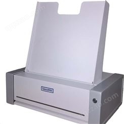 不拆卷书刊扫描仪价格 书刊扫描仪生产生产厂家