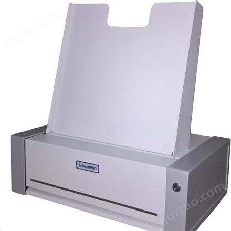 不拆卷书刊扫描仪价格 书刊扫描仪生产生产厂家