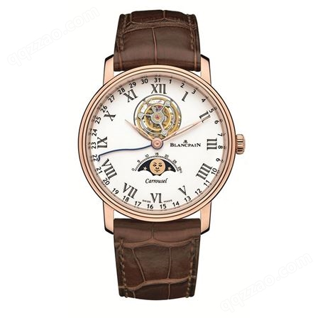 银川进口手表回收 萧邦手表回收价格 29年估值经验-正规典当行