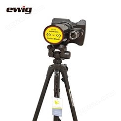 来涞ewig hv300手持便携式多功能雷达测速仪 超速抓拍仪 限速拍照