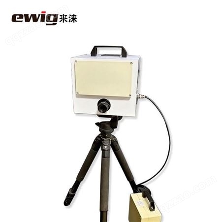 EWIG来涞HT3000A便携式测速仪 雷达测速仪 高精度超速抓拍设备 欢迎订购