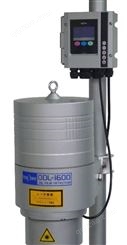 进口美国HACH ODL-1600在线水上油膜监测仪
