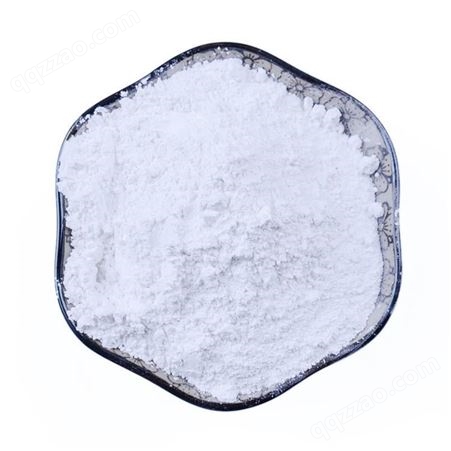 圣邦厂家优质800目重质碳酸钙 重钙粉源头直供涂料腻子粉