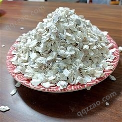 干燥剂贝壳粉 饲料填料钙质砂圣邦矿产 点缀装饰用贝壳砂
