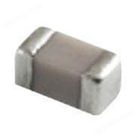 GRM033R61C104KE14D    0.1UF 16V X5R 0201   陶瓷电容器