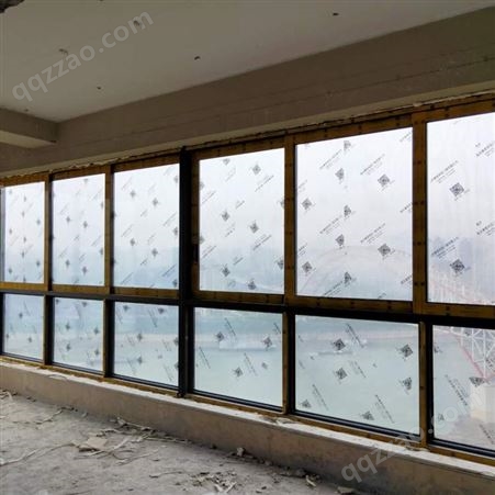 九龙坡室内推拉窗 断桥铝门窗厂家 隔音隔热