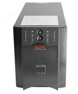 APC施耐德UPS电源SP20KL-33 在线互动式UPS电源16KW 20KVA长延时UPS电源 三进三出后备电源