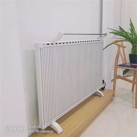 工程取暖器_千惠热力电暖器厂家_碳纤维取暖器