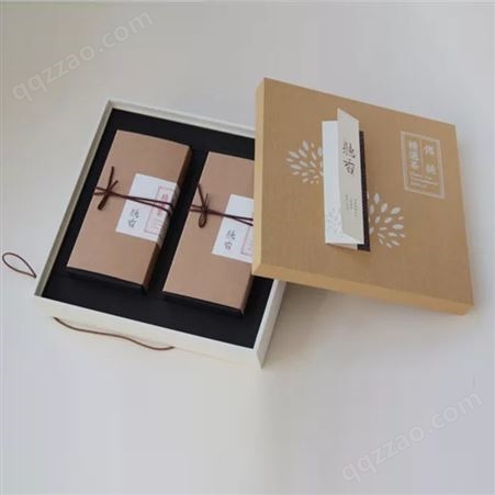 凹凸uv 产品纸盒 打包盒 礼品盒 抽纸盒 新坐标印刷 纸盒定做 武汉厂家