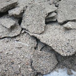 结壳抑型尘剂 煤炭运输环保抑尘剂 岐美 道路抑尘剂