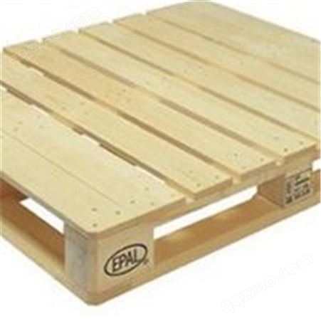 木制品 木托盘 胶合板托盘 实木托盘 木托板