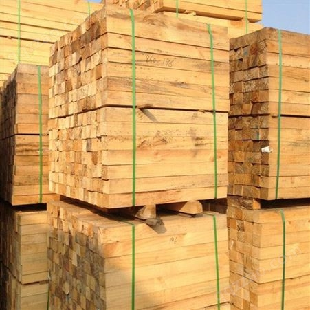 木方 家具木方 接受定制规格牧叶建材品质供应
