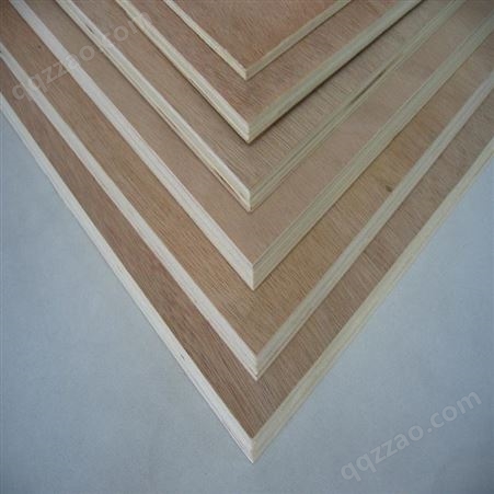 木方 承重好质量优牧叶建材品质供应