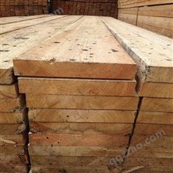 木跳板 建筑木方 木踏板 尺寸足不减料牧叶建材