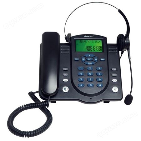 北恩u860北恩U860录音电话客服管理系统来电弹屏通话录音客户资料管理