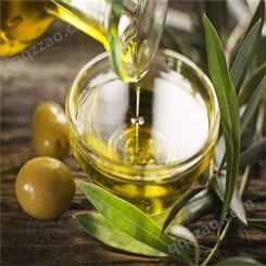 土耳其橄榄油进口_橄榄油北京进口报关_橄榄油进口报关报检