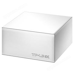 TP-INK TL-SF1009PQ以太网PoE交换机银方