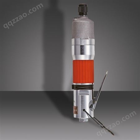 FLT-5SD-3L 直柄式低压型断气式油压脉冲扳手 日本富士 气动扳手
