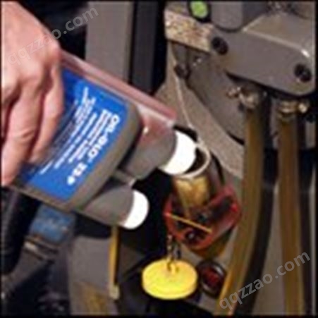 美国TP3400-1P6汽车油基系统荧光检漏剂机油液压油检漏剂荧光绿