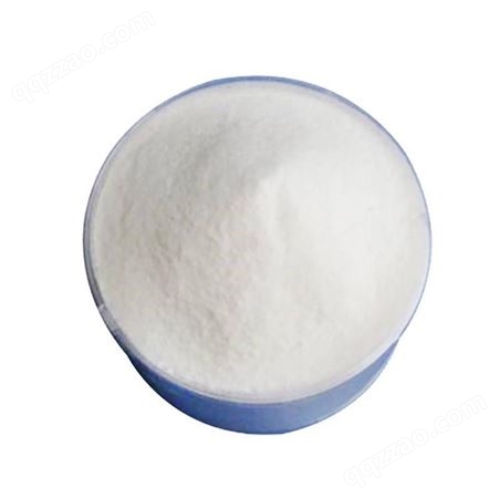 供应水泥助剂 丙烯酸钙