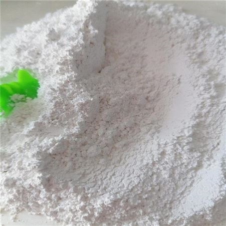 弈腾轻钙粉现货各种用途钙粉 重钙粉 轻钙粉 碳酸钙 填充剂