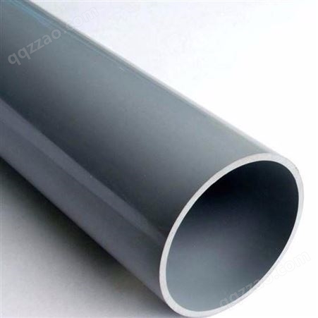 厂家批发供销现货浙江PVC管 PVC给水管 排污排水管 规格20-630mm 大量现货 浙江杭州