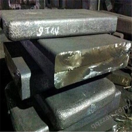 河北沧州304钢坯、316钢坯、不锈钢方坯现货供应质量保证