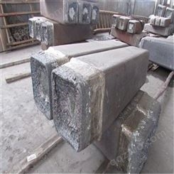 河北沧州304钢坯、316钢坯、不锈钢方坯现货供应质量保证