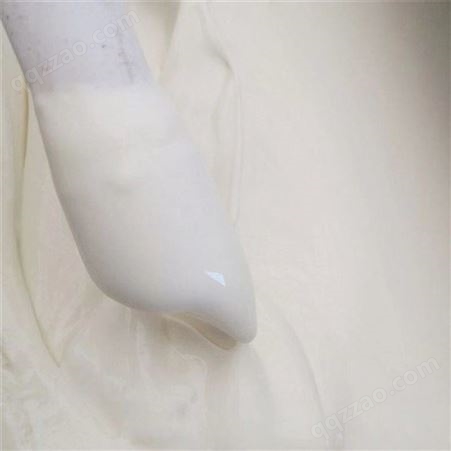 水性聚氨酯触变型增稠剂 进口乳液涂料用增稠
