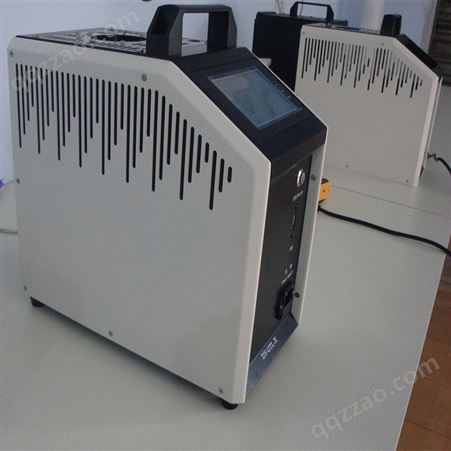 DY-GTL1200X干体炉|干体式校验炉|干井炉丨干体式温度校验炉 可出校准证书
