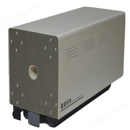 DY-JDL300热电偶检定炉 泰安德美机电DY-01型热电偶自动检测系统