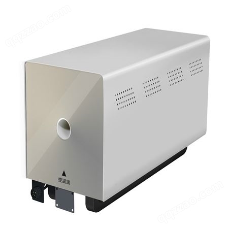 DY-JDL300热电偶检定炉 泰安德美机电DY-01型热电偶自动检测系统