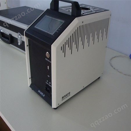 DY-GTL1200X干体炉|干体式校验炉|干井炉丨干体式温度校验炉 可出校准证书