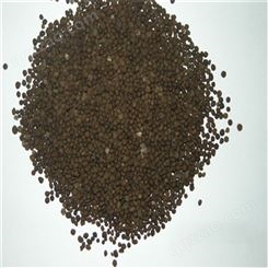 广肥农资 磷酸二铵 64%氮肥磷肥复合肥 量大价优