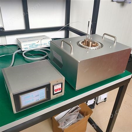 温湿度场测试系统|温湿度检定箱|表面温度计校准|干体炉