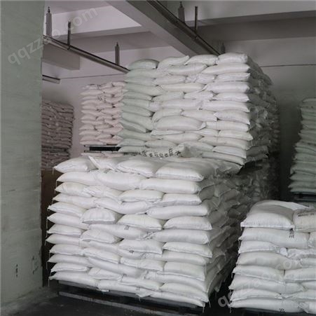 石膏粉 工艺原料涂料 腻子粉 工业用二水硫酸钙 工业级石膏粉