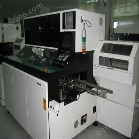 鑫广源高价回收打印机 厦门打印机回收 二手打印机回收公司