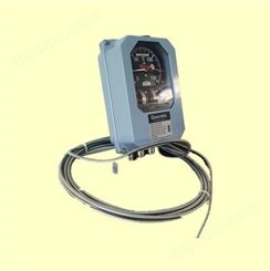 油面温度计  瑞典Qual itrol  AKM3440218x-6.0油面温控器