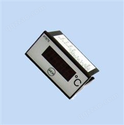 数字式远显  远程指示器 47875-100 温度计配件 变压器配件